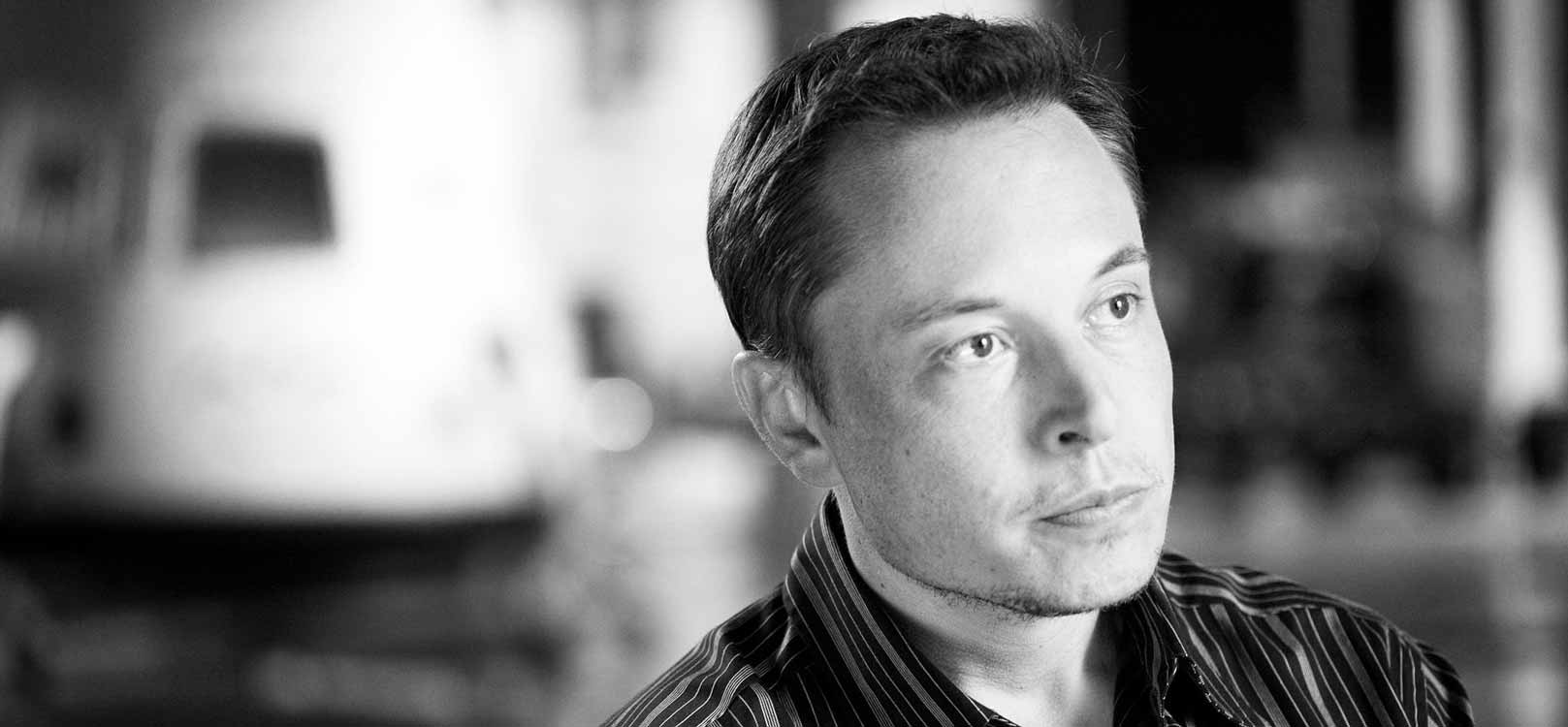 This famous roboticist doesn’t think Elon Musk understands AI